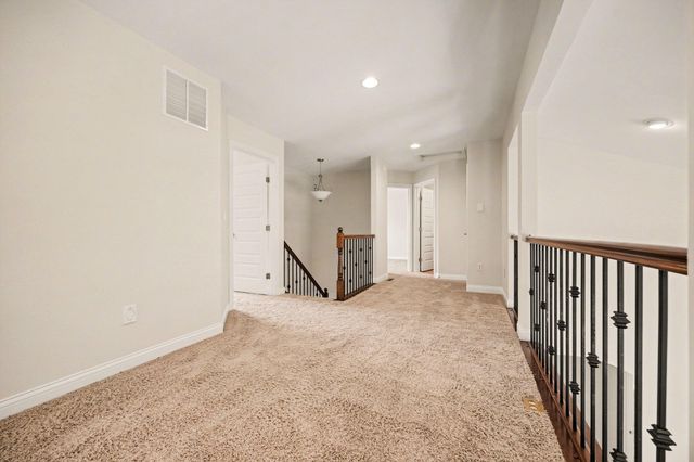 21 Casagrande Street, Fort Thomas, KY 41075