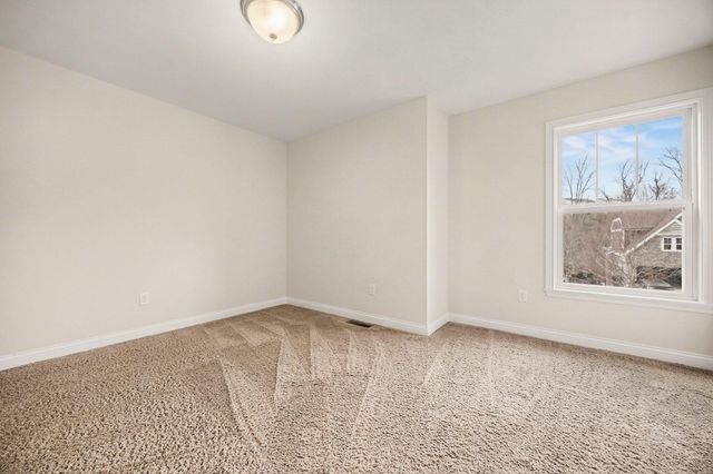 21 Casagrande Street, Fort Thomas, KY 41075