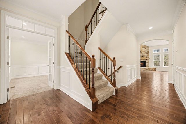 21 Casagrande Street, Fort Thomas, KY 41075