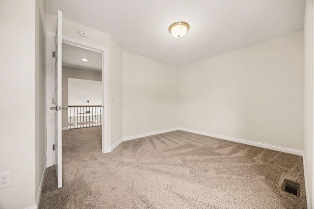 21 Casagrande Street, Fort Thomas, KY 41075