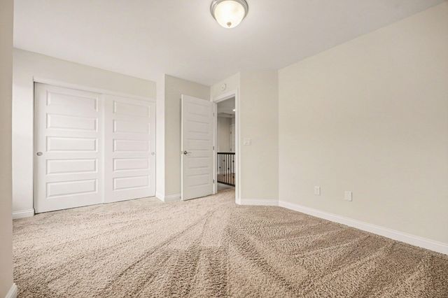 21 Casagrande Street, Fort Thomas, KY 41075