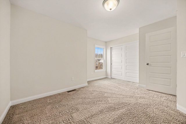 21 Casagrande Street, Fort Thomas, KY 41075