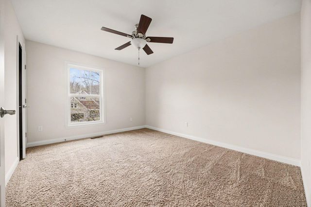 21 Casagrande Street, Fort Thomas, KY 41075