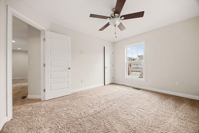 21 Casagrande Street, Fort Thomas, KY 41075