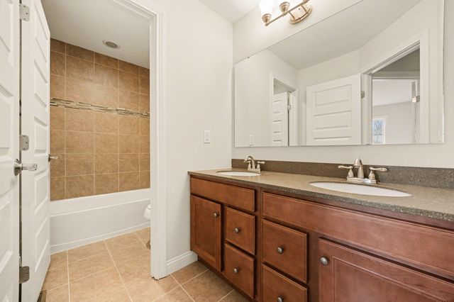 21 Casagrande Street, Fort Thomas, KY 41075