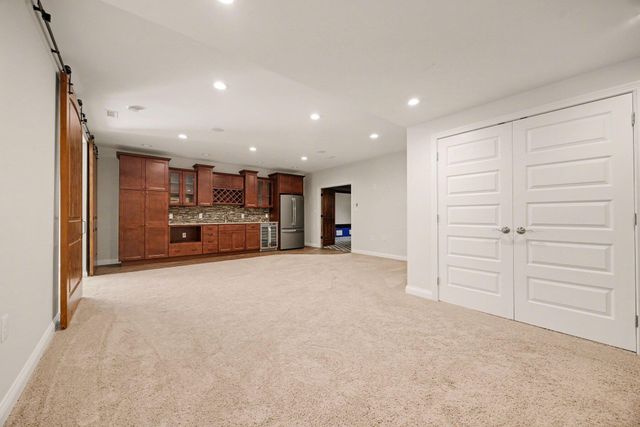 21 Casagrande Street, Fort Thomas, KY 41075