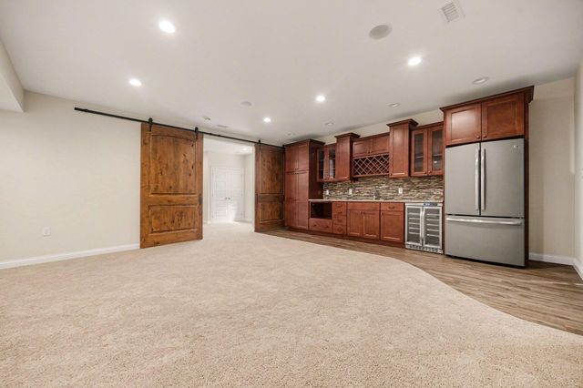 21 Casagrande Street, Fort Thomas, KY 41075