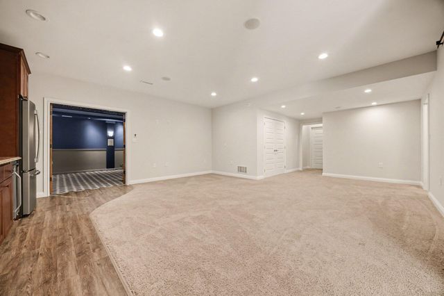 21 Casagrande Street, Fort Thomas, KY 41075