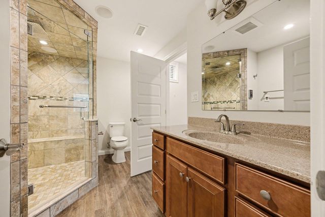 21 Casagrande Street, Fort Thomas, KY 41075