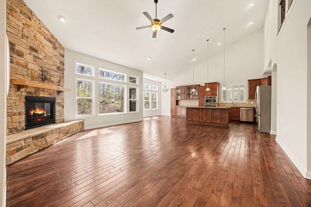 21 Casagrande Street, Fort Thomas, KY 41075