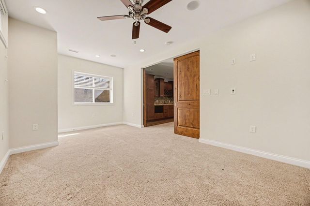 21 Casagrande Street, Fort Thomas, KY 41075