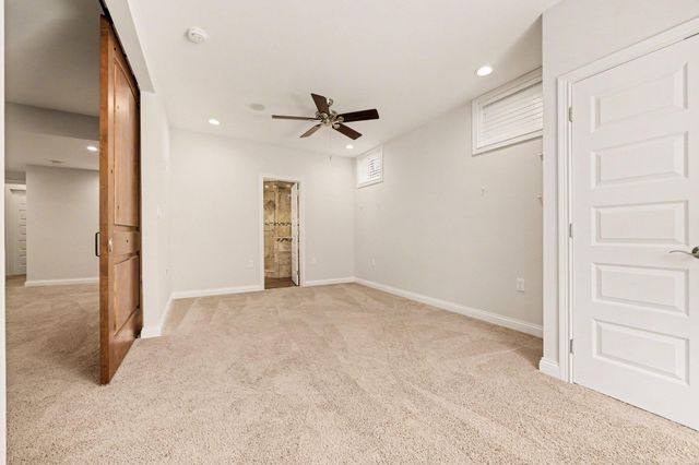 21 Casagrande Street, Fort Thomas, KY 41075