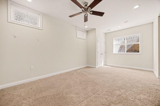 21 Casagrande Street, Fort Thomas, KY 41075