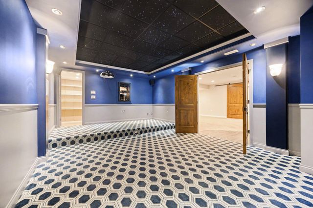 21 Casagrande Street, Fort Thomas, KY 41075