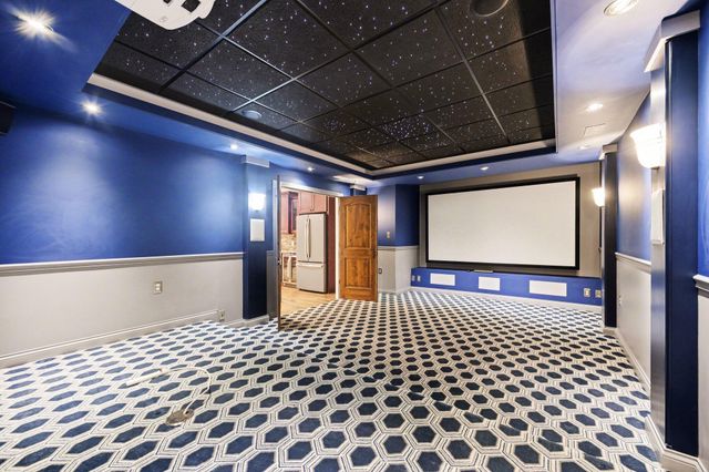 21 Casagrande Street, Fort Thomas, KY 41075