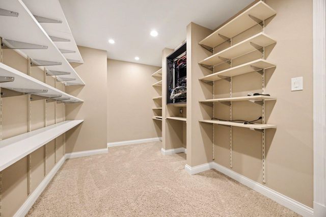 21 Casagrande Street, Fort Thomas, KY 41075