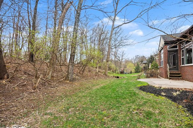 21 Casagrande Street, Fort Thomas, KY 41075