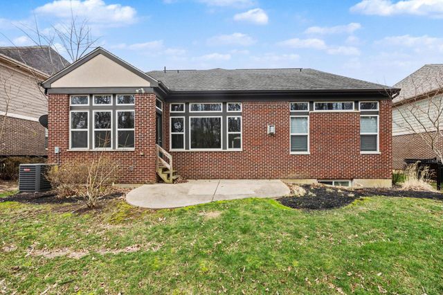 21 Casagrande Street, Fort Thomas, KY 41075