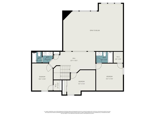 21 Casagrande Street, Fort Thomas, KY 41075