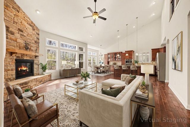 21 Casagrande Street, Fort Thomas, KY 41075