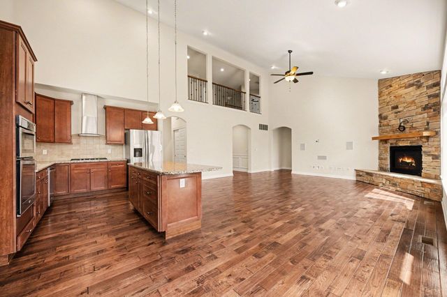 21 Casagrande Street, Fort Thomas, KY 41075