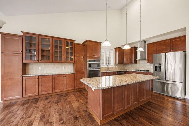 21 Casagrande Street, Fort Thomas, KY 41075