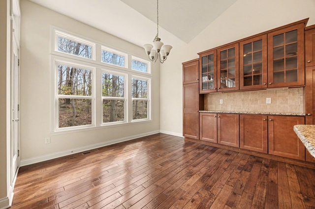 21 Casagrande Street, Fort Thomas, KY 41075