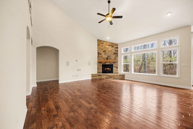 21 Casagrande Street, Fort Thomas, KY 41075