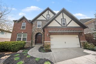 21 Casagrande Street, Fort Thomas, KY 41075