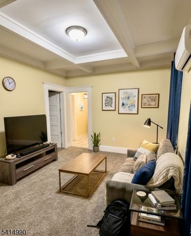 156 S 12Th St, Newark City, NJ 07107