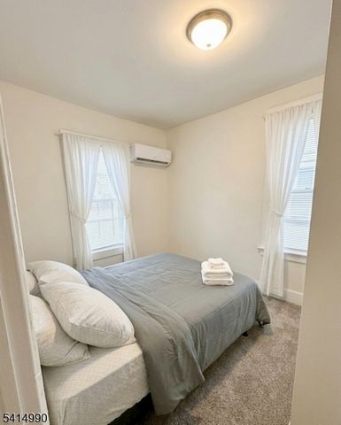 156 S 12Th St, Newark City, NJ 07107