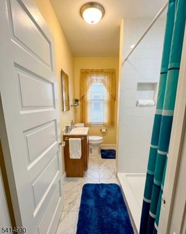 156 S 12Th St, Newark City, NJ 07107