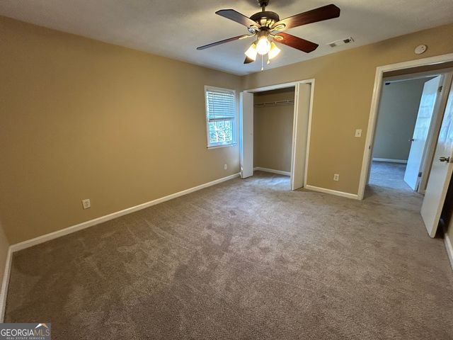 2903 Vernon Court, Buford, GA 30518