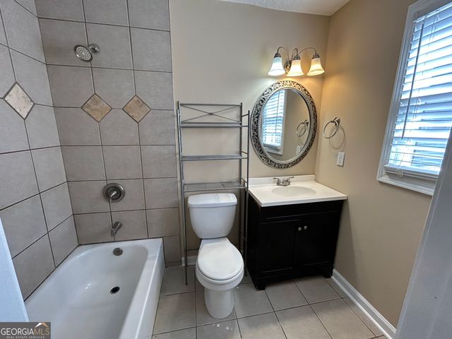 2903 Vernon Court, Buford, GA 30518