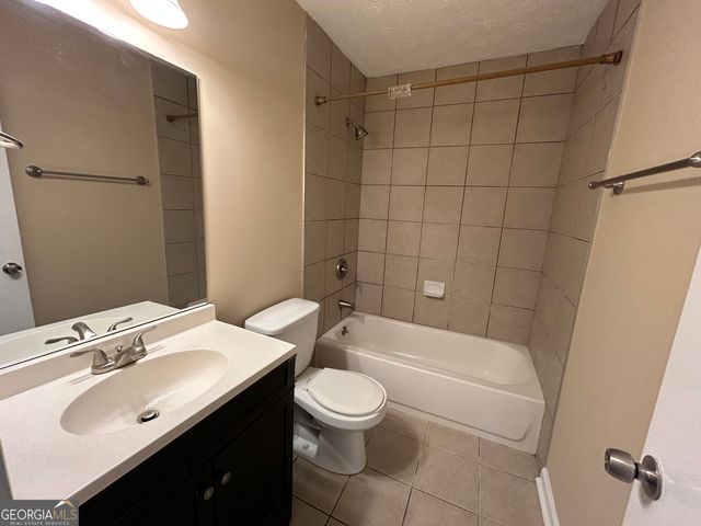 2903 Vernon Court, Buford, GA 30518