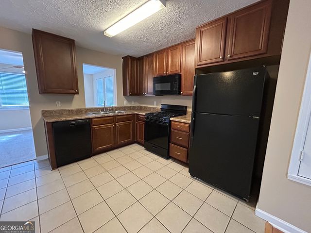 2903 Vernon Court, Buford, GA 30518