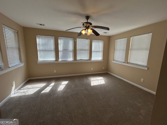 2903 Vernon Court, Buford, GA 30518