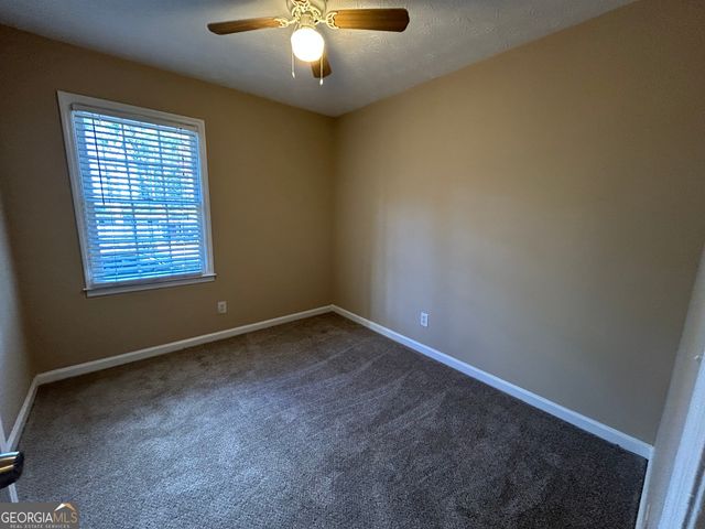 2903 Vernon Court, Buford, GA 30518