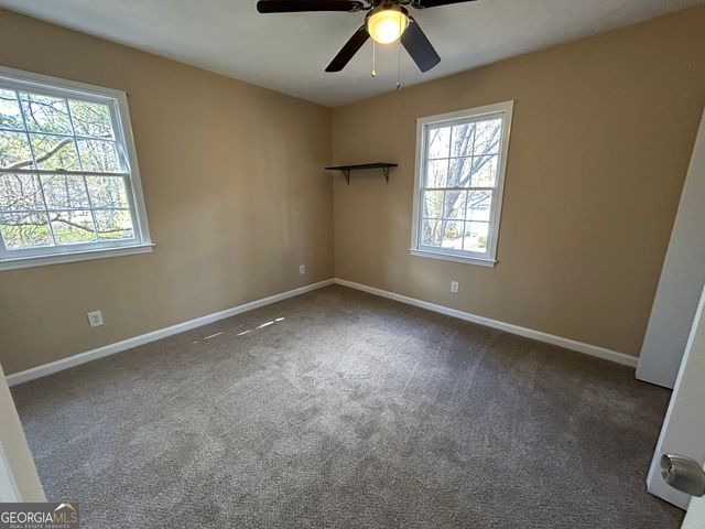 2903 Vernon Court, Buford, GA 30518