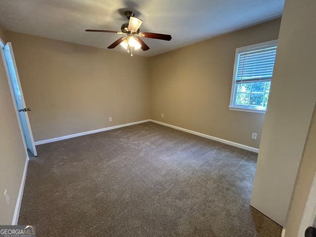 2903 Vernon Court, Buford, GA 30518