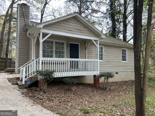 2903 Vernon Court, Buford, GA 30518