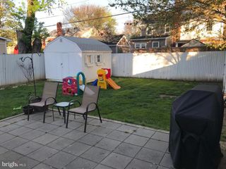 5928 WILLIAMSBURG RD, Alexandria, VA 22303