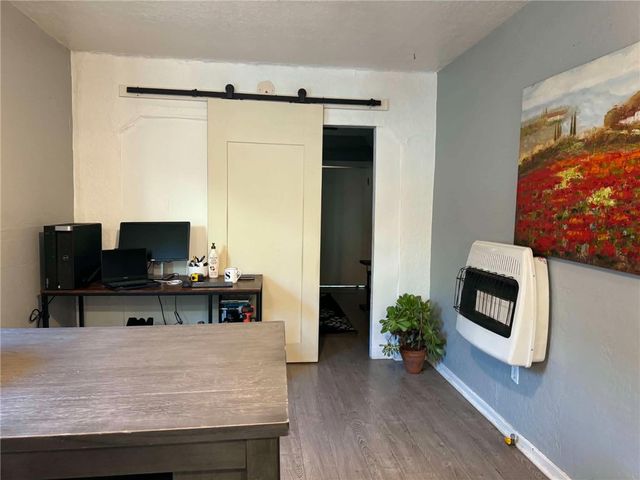 5063 Alhambra, Los Angeles, CA 90032