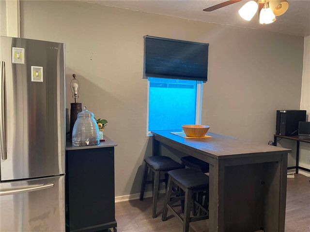5063 Alhambra, Los Angeles, CA 90032