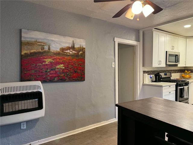 5063 Alhambra, Los Angeles, CA 90032