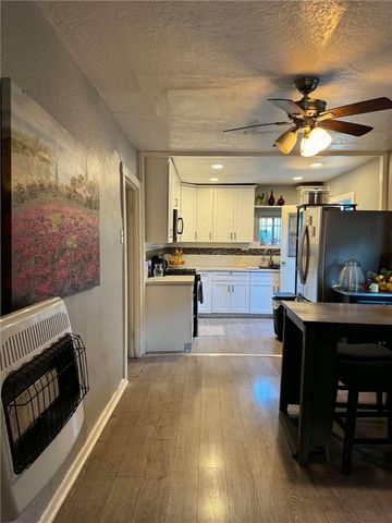 5063 Alhambra, Los Angeles, CA 90032