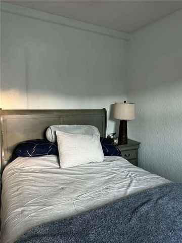 5063 Alhambra, Los Angeles, CA 90032