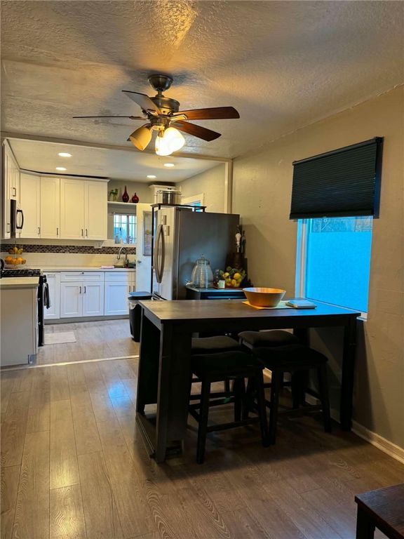 5063 Alhambra, Los Angeles, CA 90032