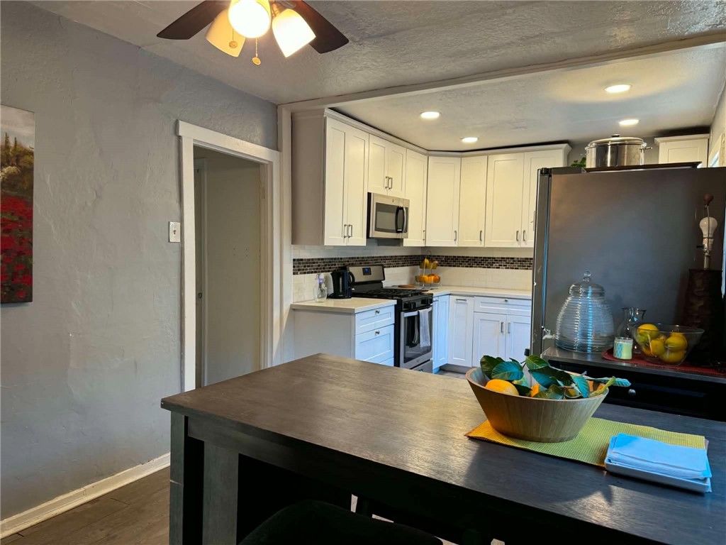 5063 Alhambra, Los Angeles, CA 90032 — photo 3