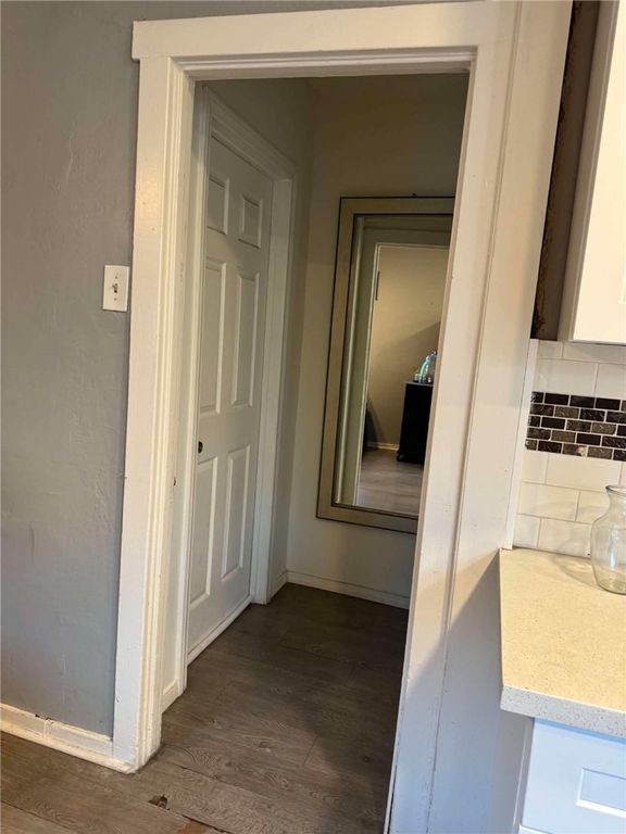 5063 Alhambra, Los Angeles, CA 90032 — photo 5